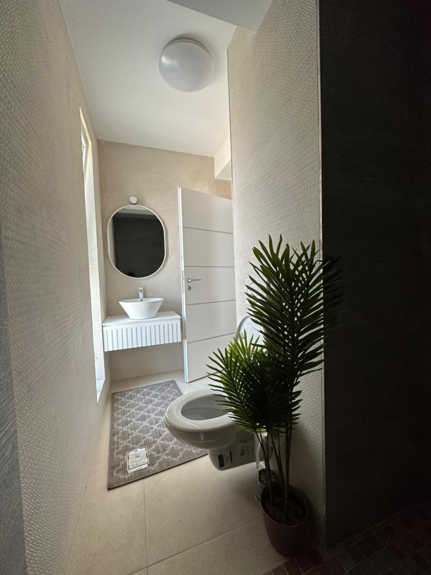 Apartamente Arinis جورا هومورولوي المظهر الخارجي الصورة